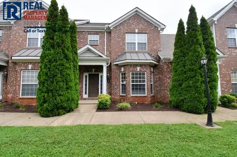337 Rowlette Cir, Murfreesboro, TN 37127