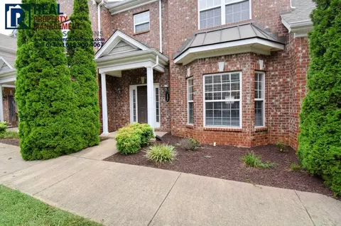 337 Rowlette Cir, Murfreesboro, TN 37127
