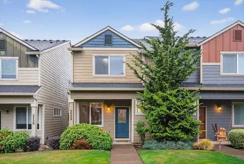 2552 Carson Loop, Forest Grove, OR 97116