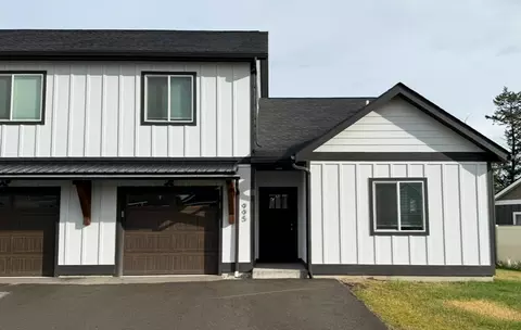 995 N Camas Ln, Kalispell, MT 59901