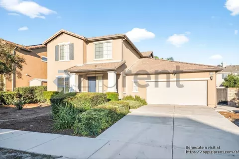 5746 Brianhead Dr, Eastvale, CA 92880