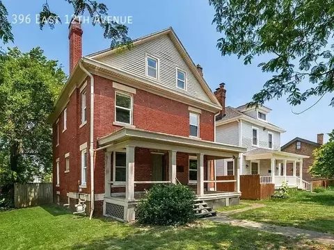 396 E 12th Ave, Columbus, OH 43201