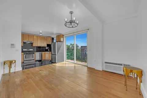2155 Daly Ave #6B, New York, NY 10460
