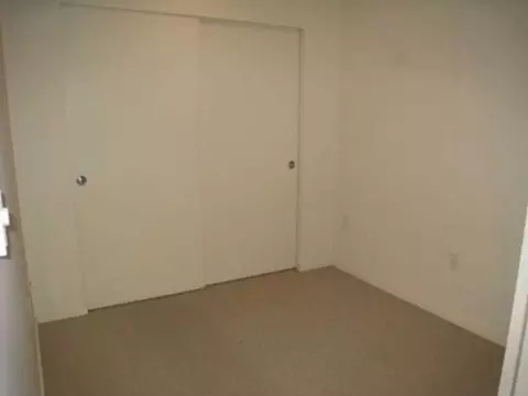 425 Vine St #611, Seattle, WA 98121