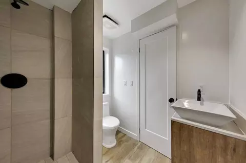 3064 Imperial Ave #2, San Diego, CA 92102