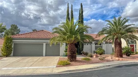 1609 Windsford Cir #NA, Las Vegas, NV 89117