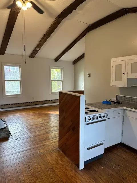 4618 Hall Road #5, Oswego, NY 13126