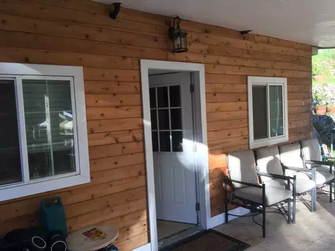 27520 Moody Rd #B, Los Altos Hills, CA 94022