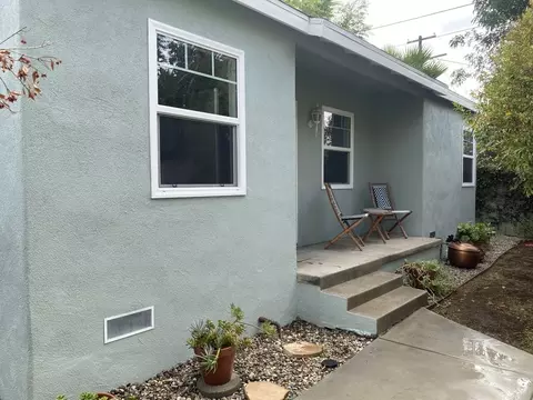 2825 Moss Ave #NA, Los Angeles, CA 90065