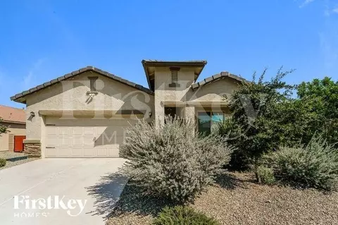 11282 W Artifact Quarry Dr, Marana, AZ 85658
