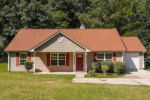 131 Tye St, Stockbridge, GA 30281