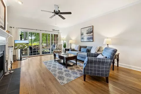 235 Golden Bear Dr #1253461P, Pawleys Island, SC 29585