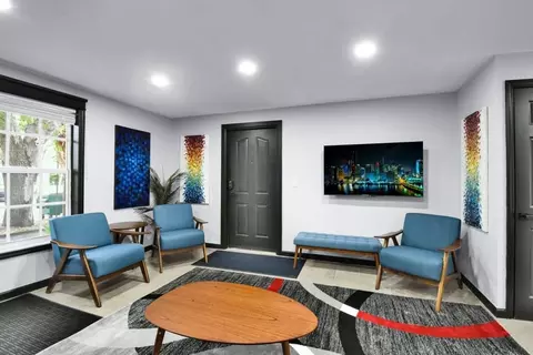 621 NE 28th St #1018314P, Wilton Manors, FL 33334