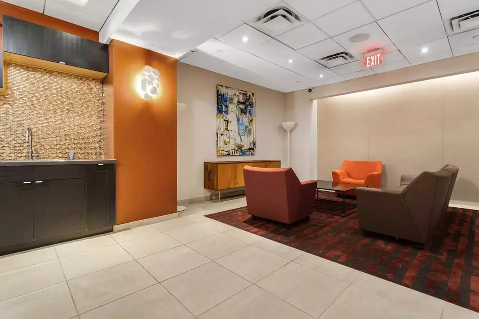  801 Amsterdam Ave #384428P, New York, NY 10025 photo 21