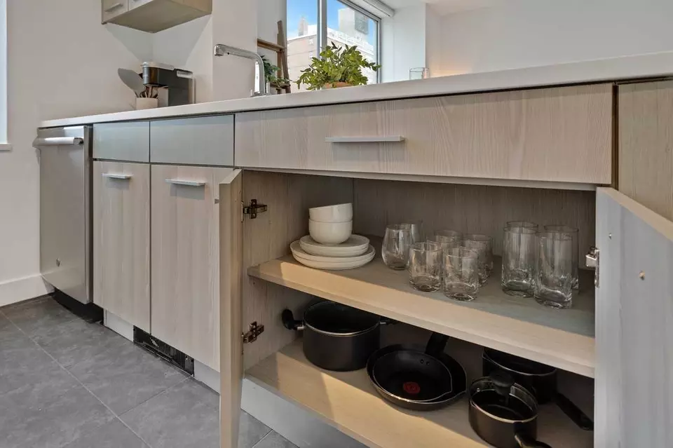  801 Amsterdam Ave #384428P, New York, NY 10025 photo 9