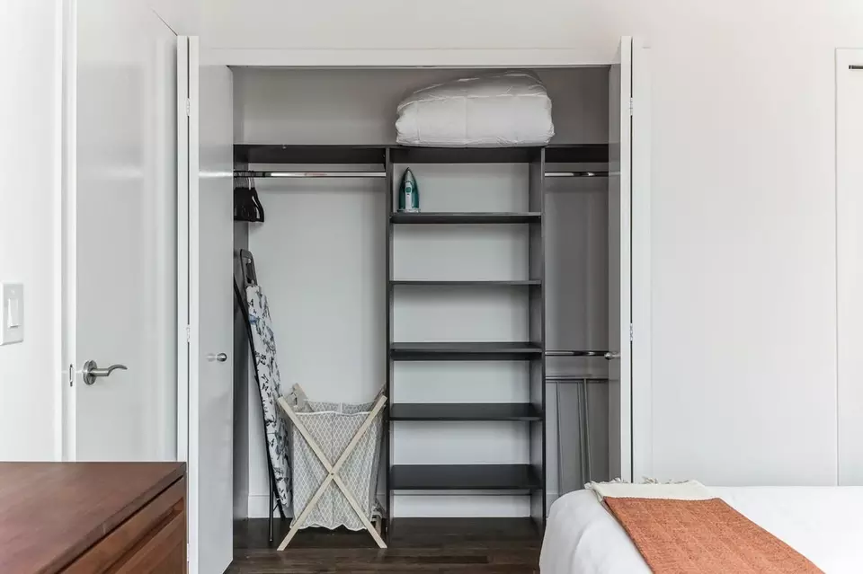  801 Amsterdam Ave #384428P, New York, NY 10025 photo 12