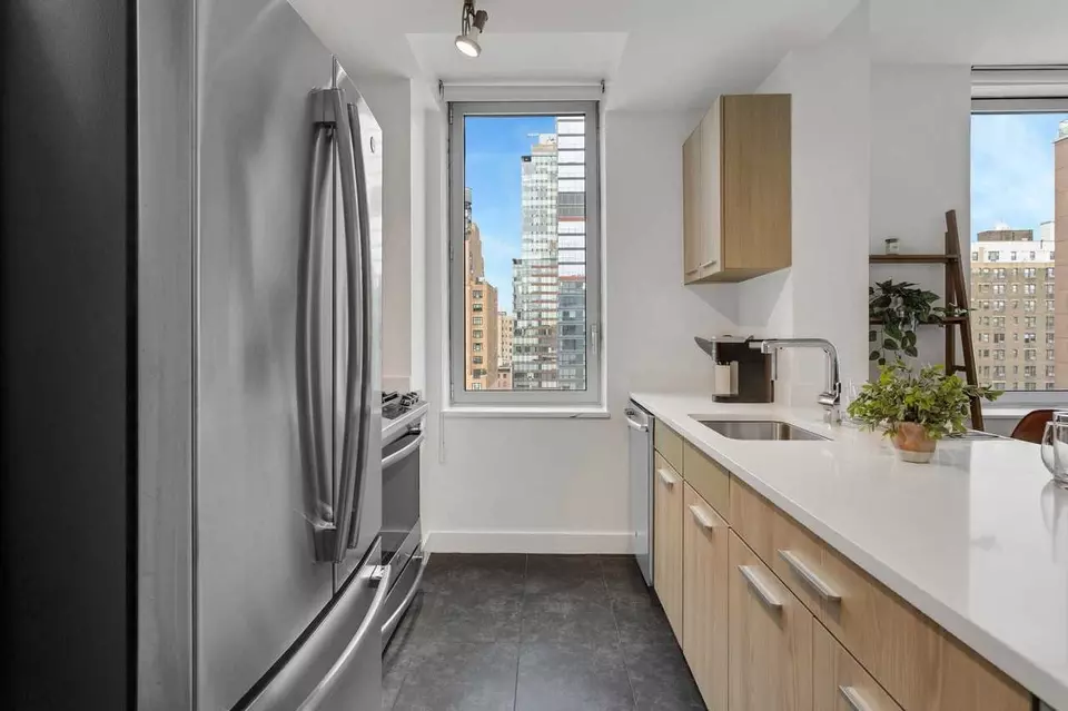  801 Amsterdam Ave #384428P, New York, NY 10025 photo 10