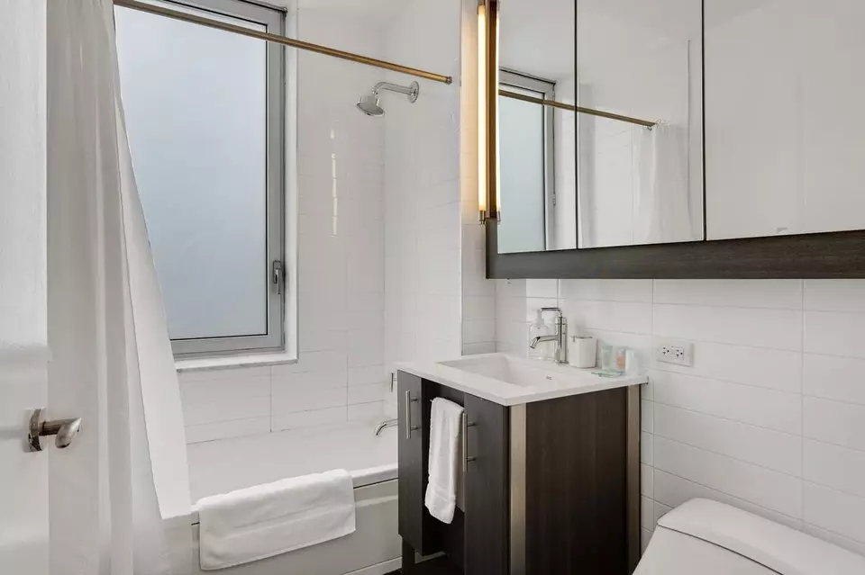  801 Amsterdam Ave #384428P, New York, NY 10025 photo 13
