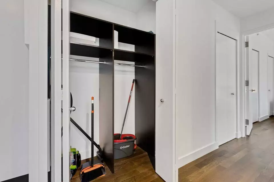  801 Amsterdam Ave #384428P, New York, NY 10025 photo 15