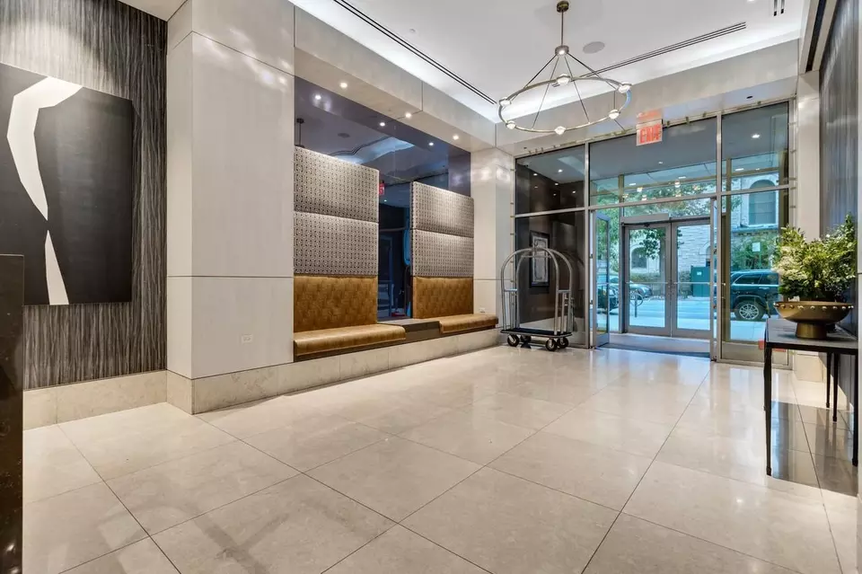 801 Amsterdam Ave #384428P, New York, NY 10025 photo 23