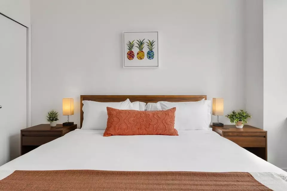  801 Amsterdam Ave #384428P, New York, NY 10025 photo 11