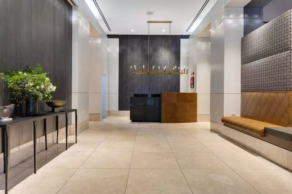  801 Amsterdam Ave #384428P, New York, NY 10025 photo 24