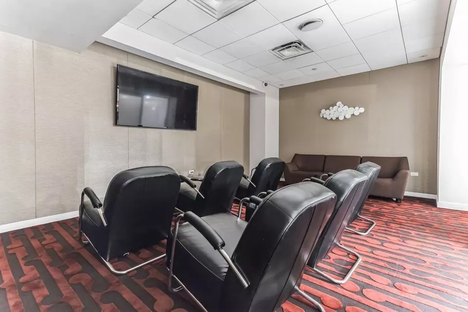  801 Amsterdam Ave #384428P, New York, NY 10025 photo 19