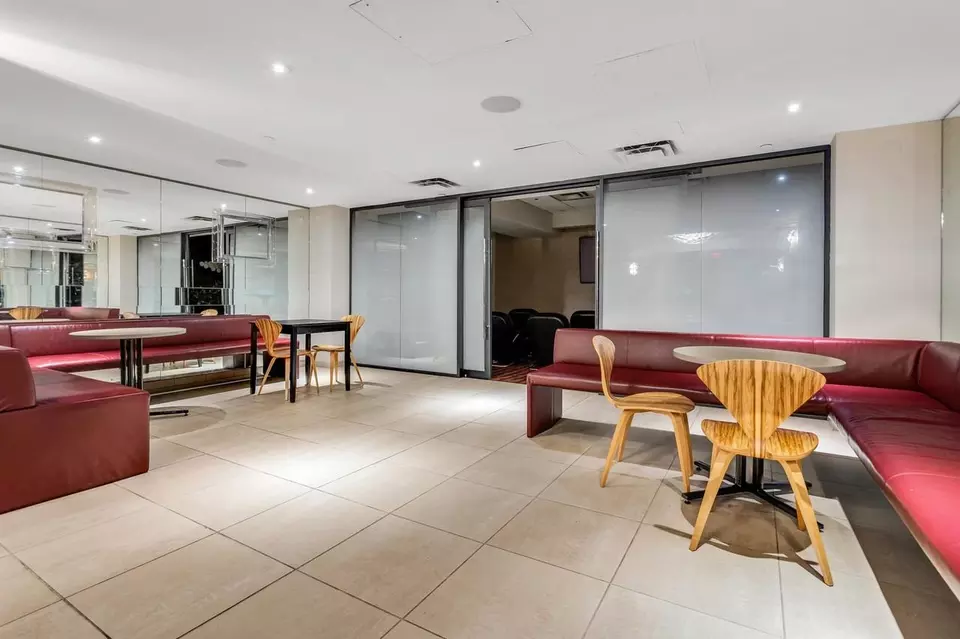  801 Amsterdam Ave #384428P, New York, NY 10025 photo 22