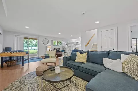 69 Beach Rd #1255691P, Naples, ME 04055