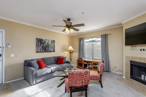15095 N Thompson Peak Pkwy #1255465P, Scottsdale, AZ 85260