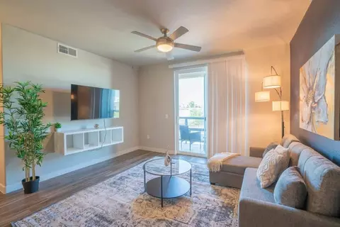 1950 E Broadway Rd #1263104P, Tempe, AZ 85282