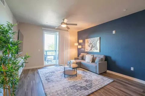 1950 E Broadway Rd #1263104P, Tempe, AZ 85282