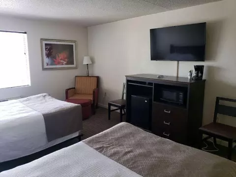 245 Jess Jo Pkwy #1267917P, Branson, MO 65616
