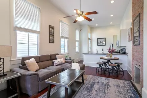 1501 Robert C Blakes Sr Dr #1269208P, New Orleans, LA 70130