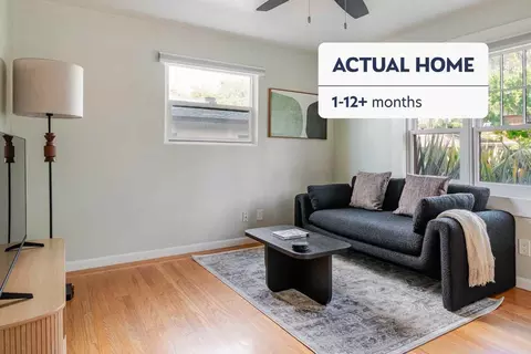 323 Hawthorne Ave #2011, Palo Alto, CA 94301