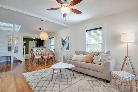 108 E Flora St #1310922P, Tampa, FL 33604