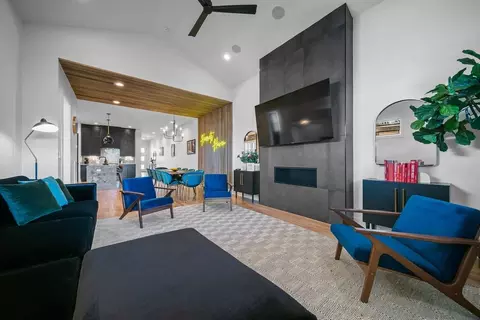 1102 Buchanan St # C, Nashville, TN 37208