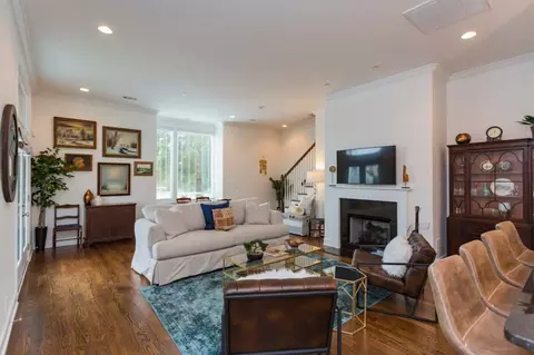 814 Smiley St #1312372P, Nashville, TN 37206