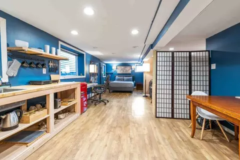 1510 85th St #1314966P, North Bergen, NJ 07047