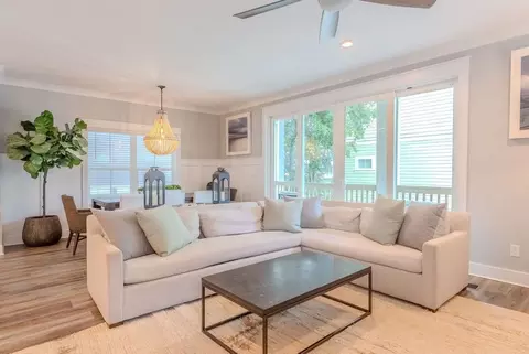 52 Sandcastle Ct #1316234P, Hilton Head Island, SC 29928
