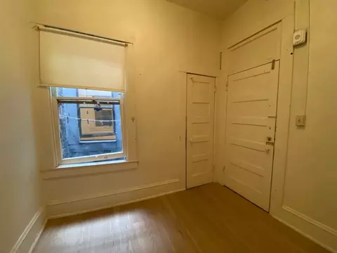 856 Stockton St #53, San Francisco, CA 94108