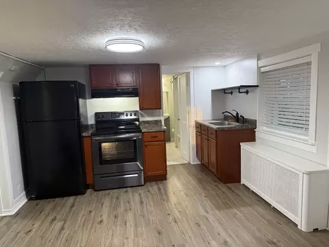 1925 Clinton Ave #GARDEN, Berwyn, IL 60402
