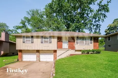 6712 Manchester Ave, Kansas City, MO 64133