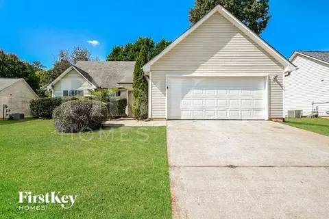 1130 Collyns Ct, Mcdonough, GA 30253