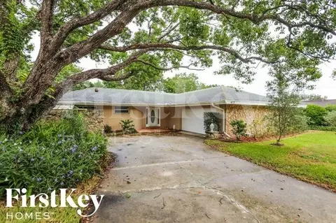 401 Broadview Ave, Altamonte Springs, FL 32701