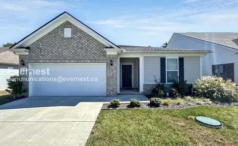 2837 Campanella Dr, Murfreesboro, TN 37128