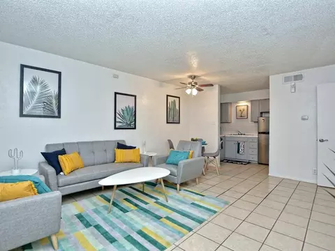 1212 Westheimer Dr, Austin, TX 78752