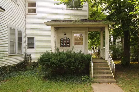 1517 W Main St #4, Muncie, IN 47303