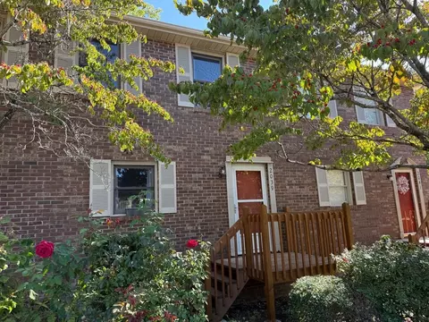 2039 Heritage Pl, Johnson City, TN 37604