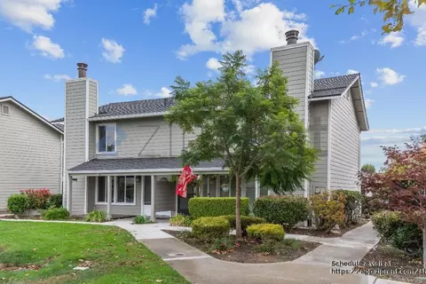 843 Peary Ln, Foster City, CA 94404